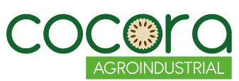 Cocora Agroindustrial