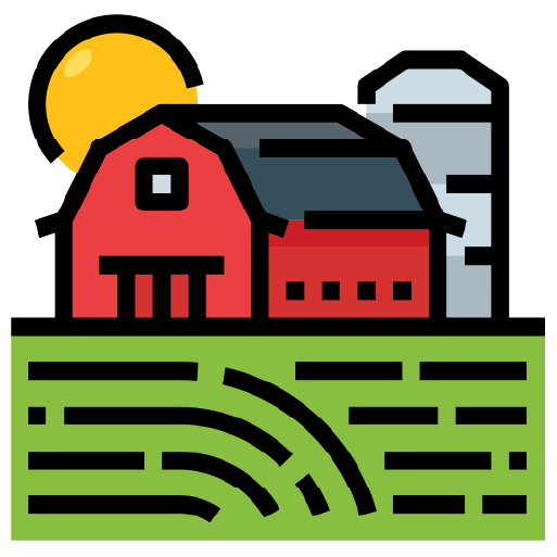 Cocora%20Agroindustrial