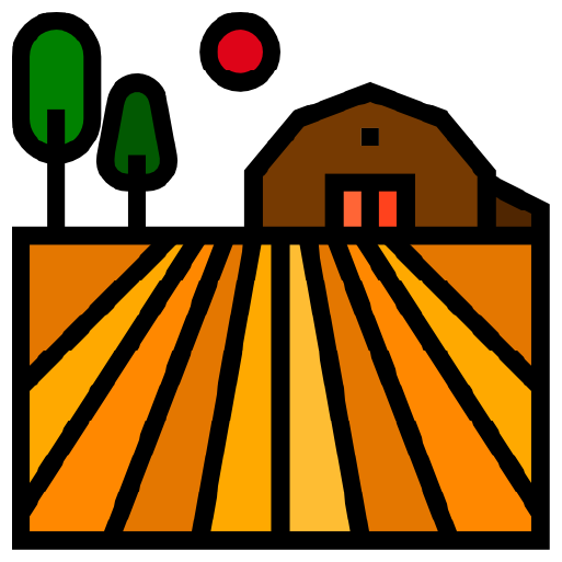 Cocora%20Agroindustrial