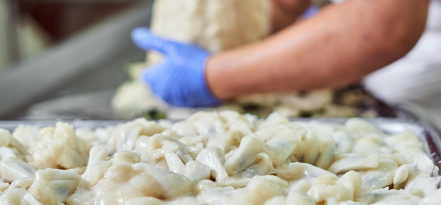 Beneficios de la Guanábana