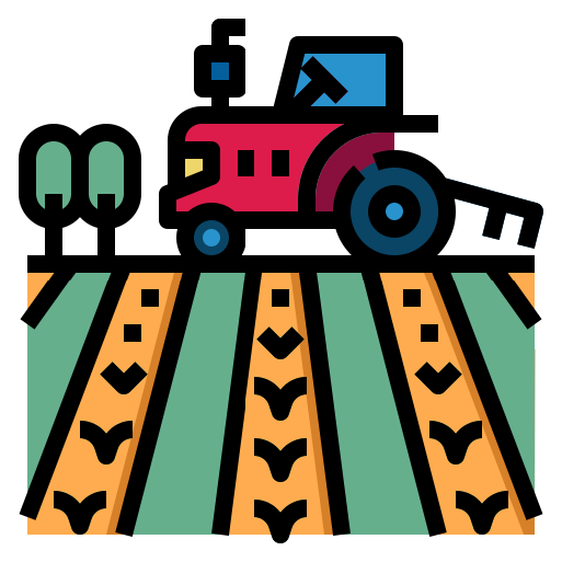 Cocora%20Agroindustrial