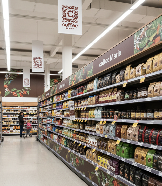 Cocora%20Agroindustrial