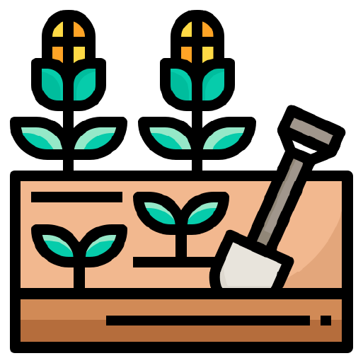 Cocora%20Agroindustrial