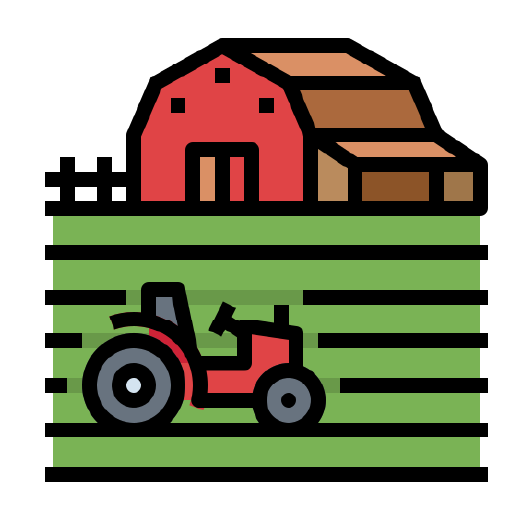 Cocora%20Agroindustrial