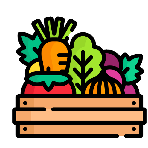 Cocora%20Agroindustrial