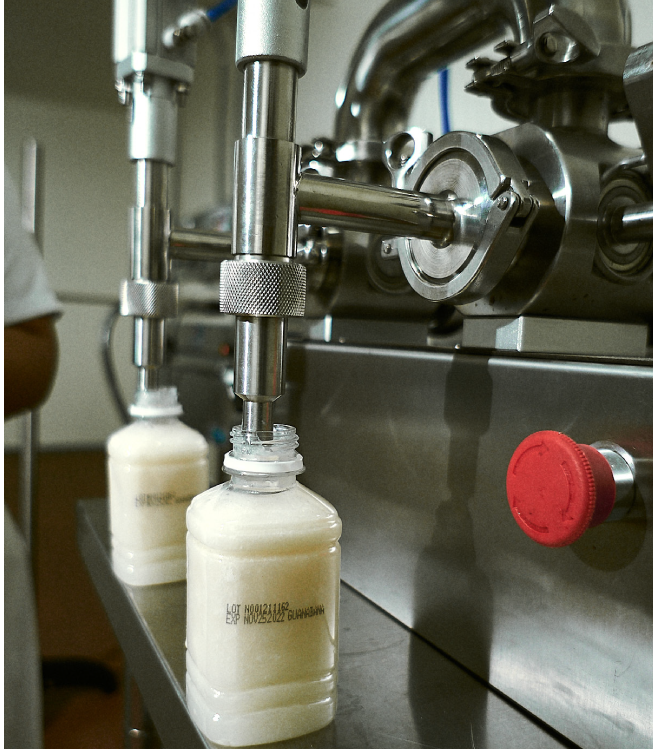 Cocora%20Agroindustrial