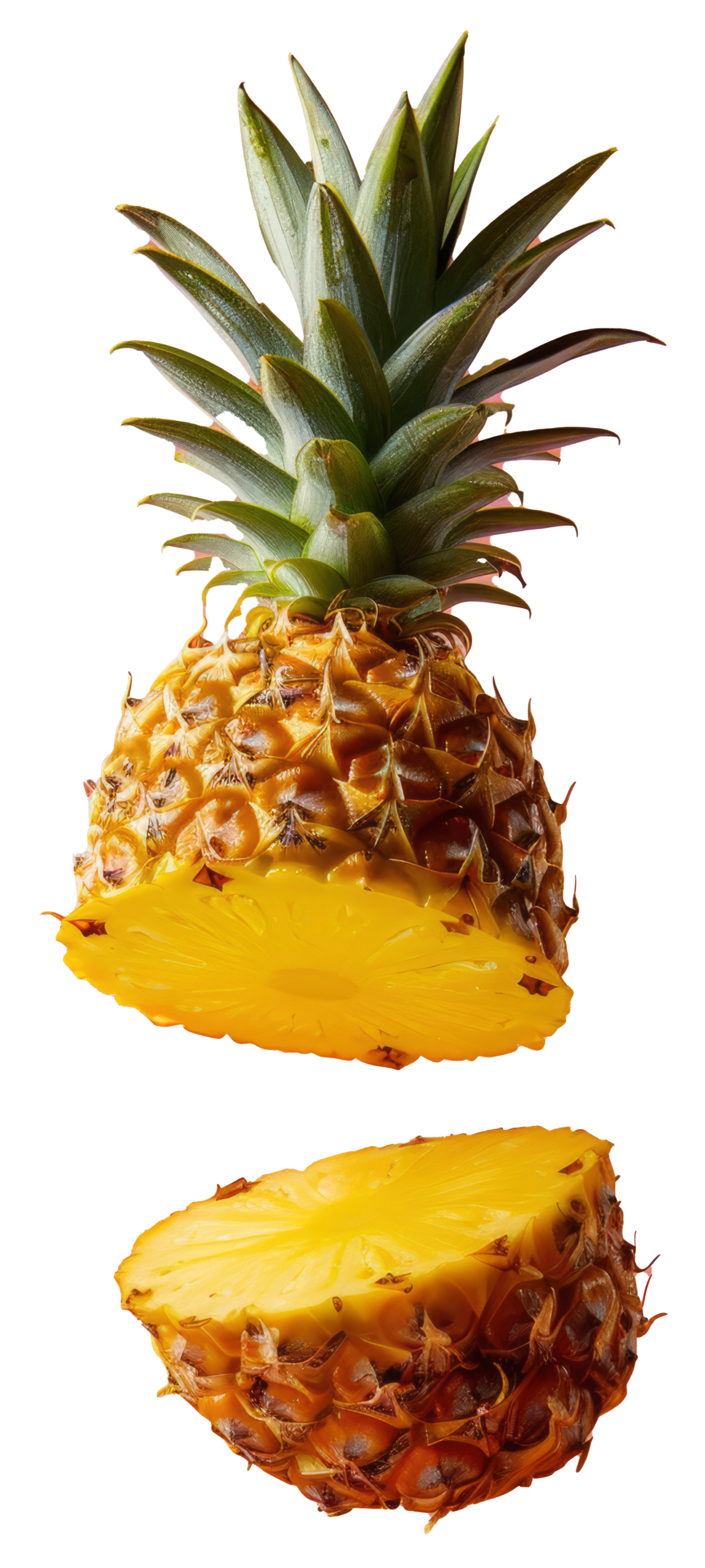 Cocora%20Agroindustrial