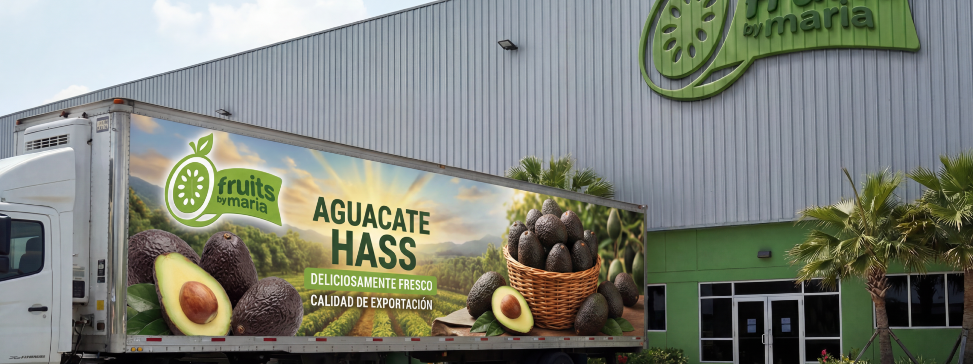 Firefly_Gemini Flash_Quita la parte del campesino con los mangos, solo aguacates hass 933540